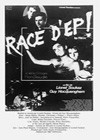Race D'ep (1979)4.jpg